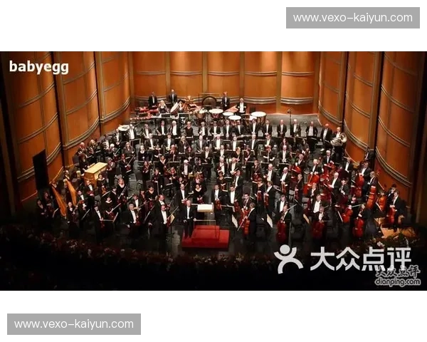 蓝红交响乐：当夏洛特蜂鸣遭遇芝加哥铁蹄，谁才是东部的真正硬通货？