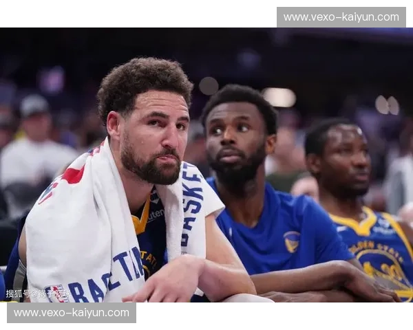 巅峰对决，历史回响：NBA骑士vs勇士视频，点燃永恒的篮球记忆