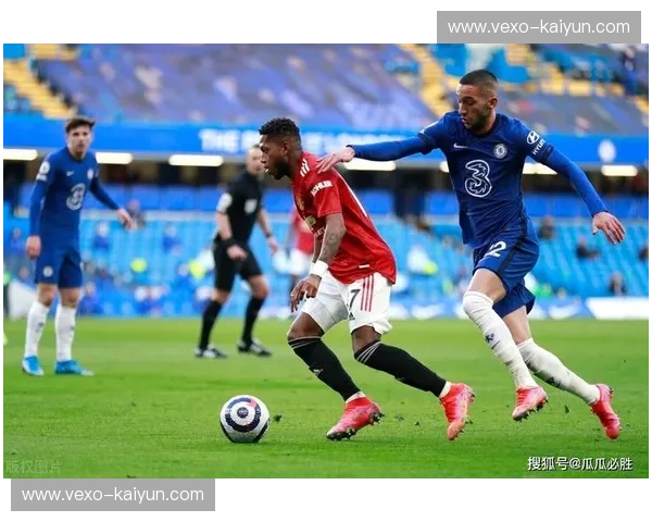 狐狸城与白百合的荣耀对决：英超赛场上的经典恩怨